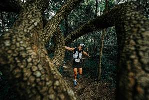 BIB: 
                            <button type="button" onclick="openModal(25669886)" class="btn btn-primary btn-sm float-right btn-popup" data-toggle="modal" data-target=".modal-high-quality">
                        <i class="fas fa-shopping-cart"></i> Add to Cart
                    </button>
                                            <button type="button" onclick="isThisMe(25669886, true)" class="btn btn-success btn-sm float-right btn-popup btn-isme hidden" data-toggle="tooltip" data-placement="bottom" title="นี่คือรูปของคุณใช่ไหม คลิกที่นี่เพื่อเอาเข้าอัลบั้ม">
                        <i class="fas fa-plus"></i> Add to album
                    </button>
                    <button type="button" onclick="isThisMe(25669886, false)" class="btn btn-warning btn-sm float-right btn-popup btn-isnotme hidden">
                        <i class="fas fa-ban"></i> Remove from album
                    </button>